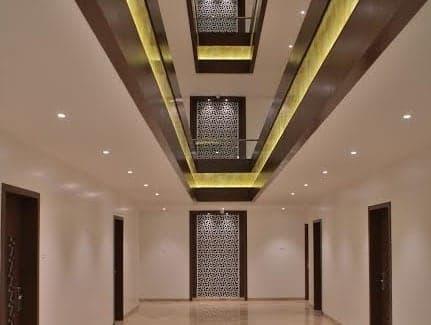 Hotel K P Pride Jalgaon Екстер'єр фото